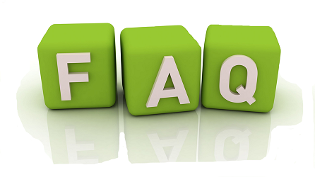 FAQs