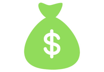 Competitive Price