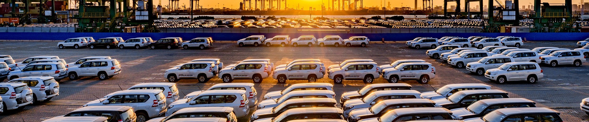The world’s electric car fleet continues to grow strongly, with 2024 sales set to reach 17 million - Automobiles News - 1