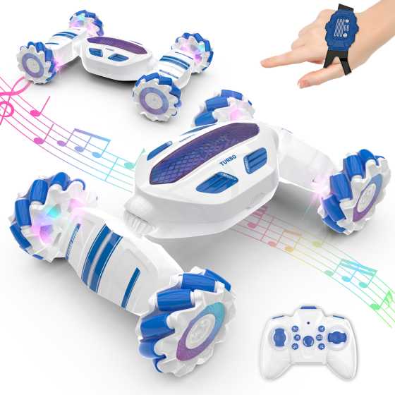 High End 2024 Best selling China Racing Car