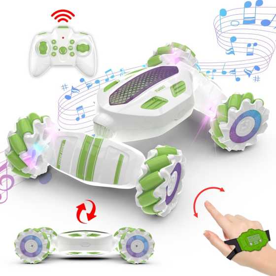 High Speed Electric Vehicle Sports Car