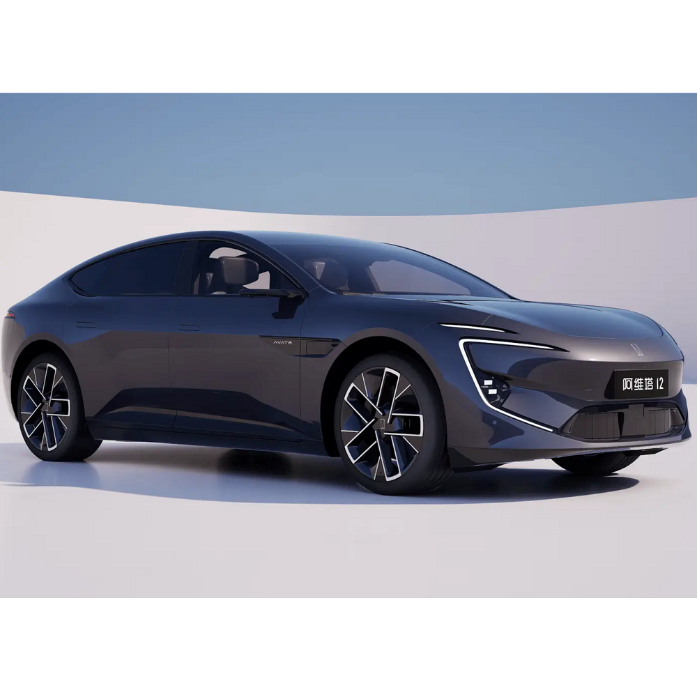 High End 2024 Best selling China Racing Car