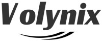 Volynix
