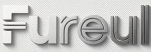 Fureul