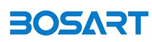 BOSART