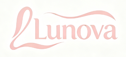 Lunova